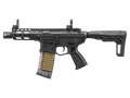 G&G BATTO CQB
