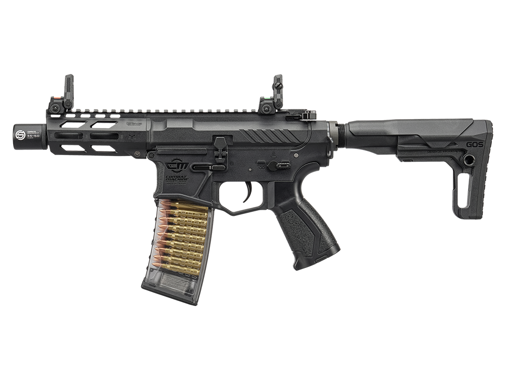 G&G BATTO CQB