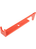 ZCI AEG Tappet Plate V2