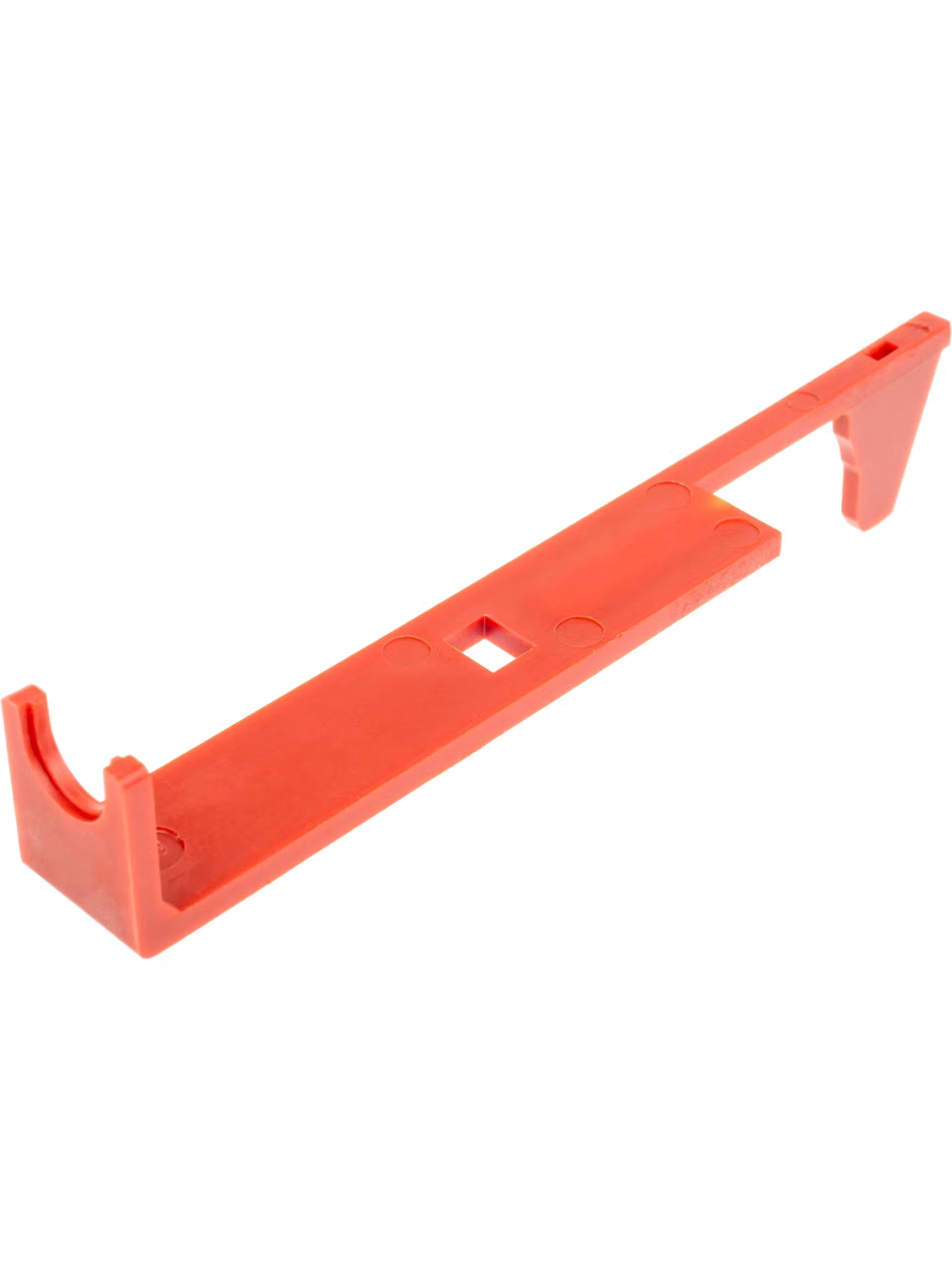 ZCI AEG Tappet Plate V2