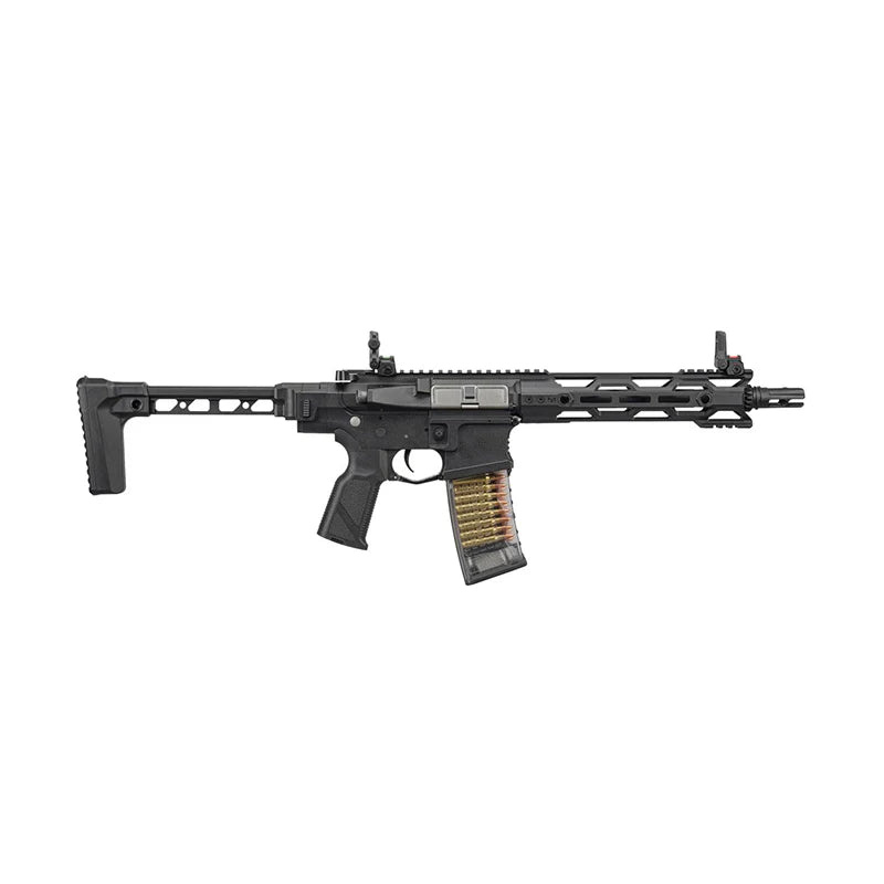 G&G BATTO Compact 556