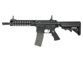 G&G CM15 KR-CQB 8.5”