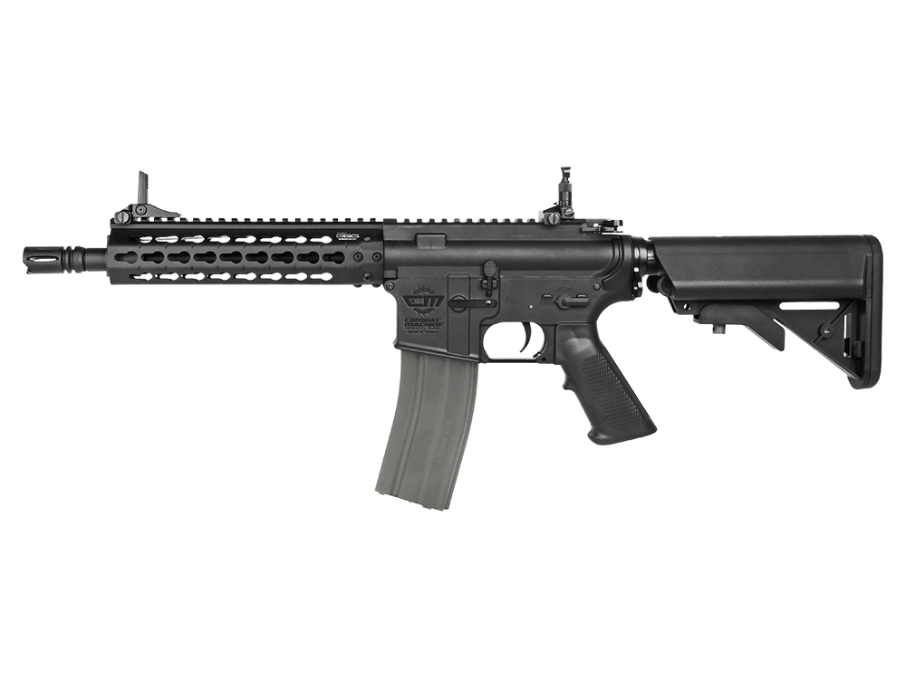 G&G CM15 KR-CQB 8.5”
