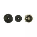 ZCI 13:1 Steel Gear Set