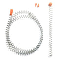 PTS EPM1 replacement parts