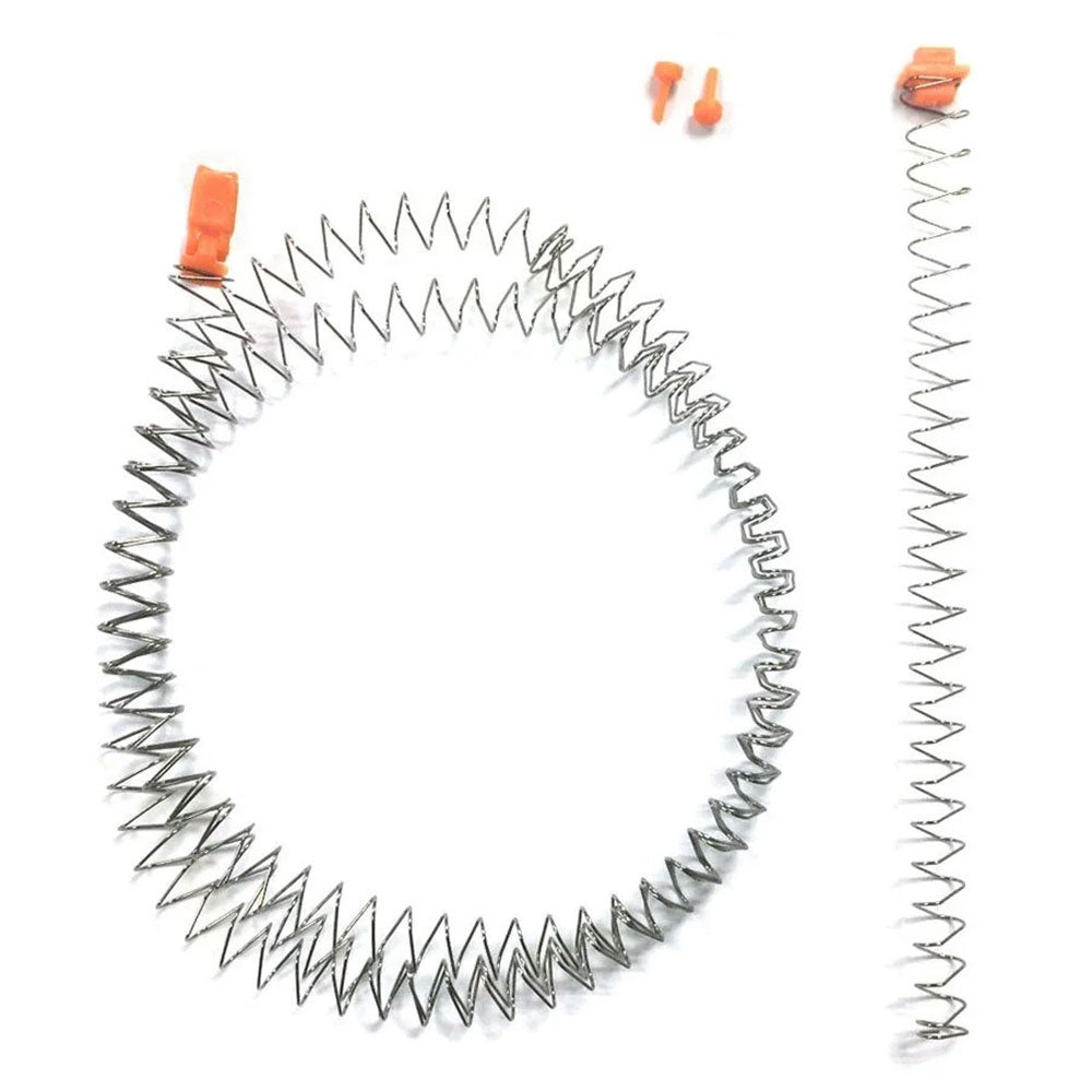 PTS EPM1 replacement parts