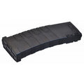G&G M4 120rd Midcap BLK