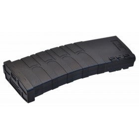 G&G M4 120rd Midcap BLK