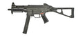 G&G UMP 45
