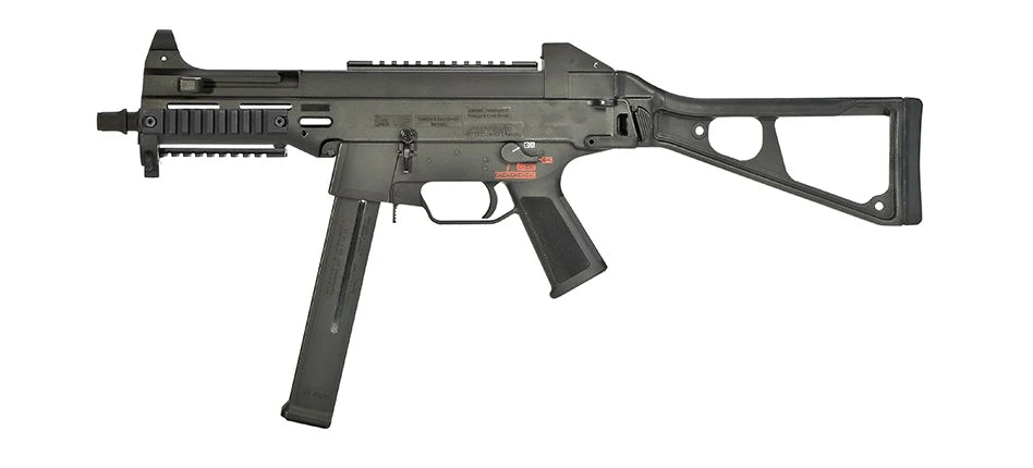 G&G UMP 45