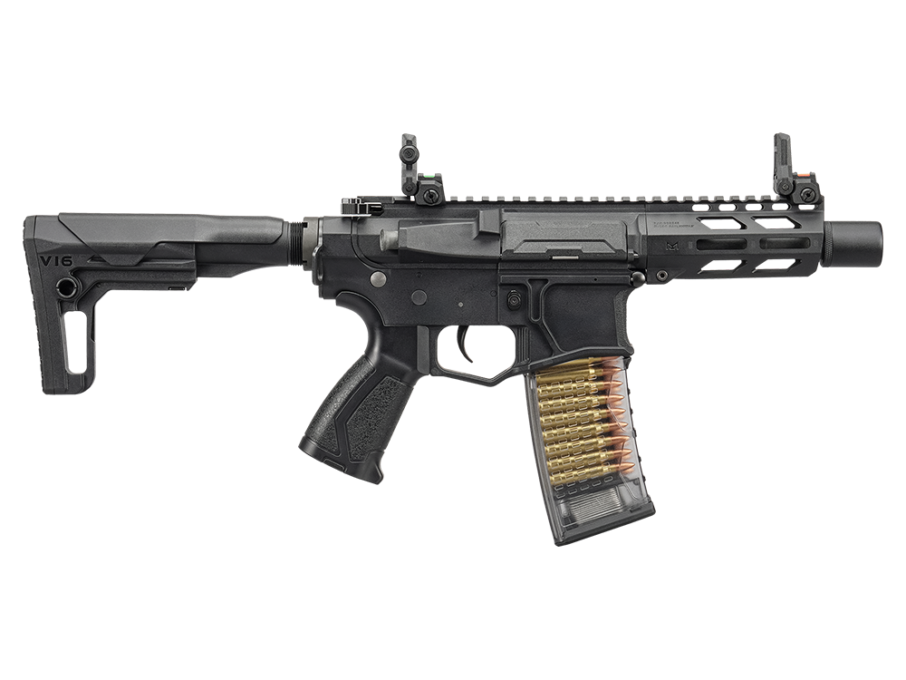 G&G BATTO CQB