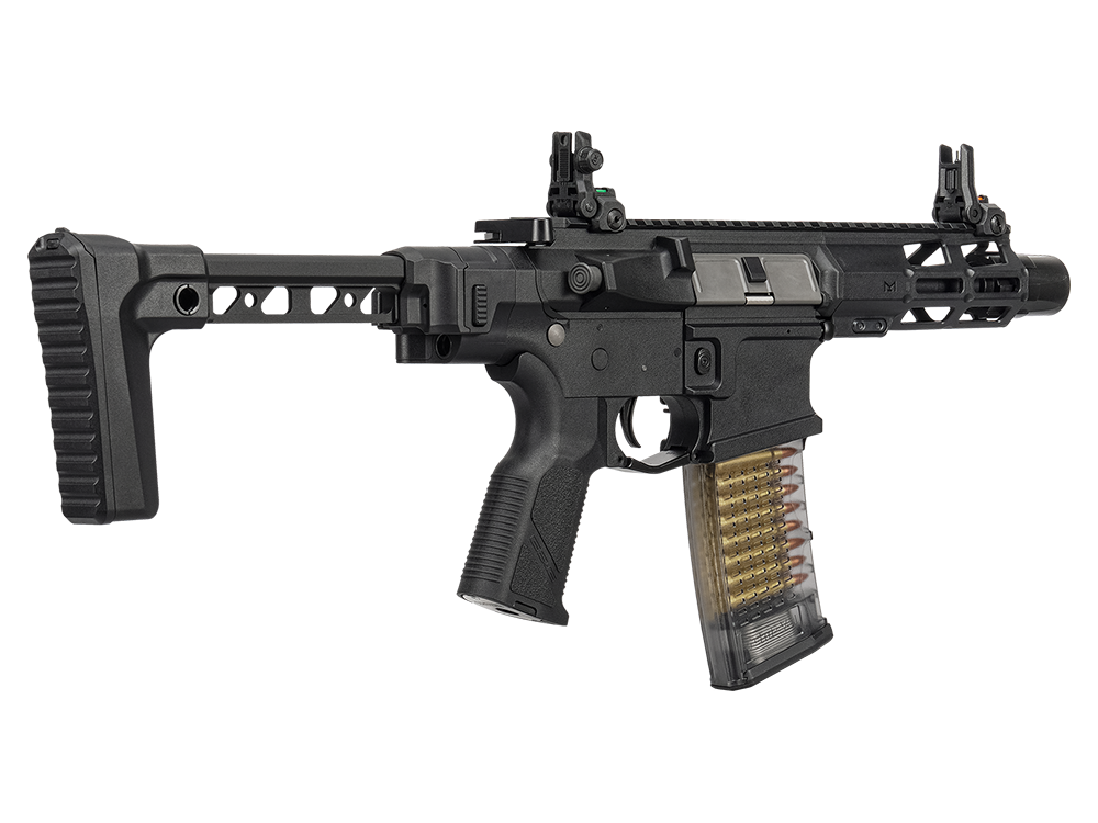 G&G BATTO FOD