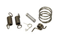 SHS Spring set for ver.3 gearbox