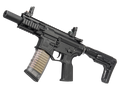 G&G CM16 GMS SBR