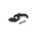 MODIFY Cut Off lever for Ver.2
