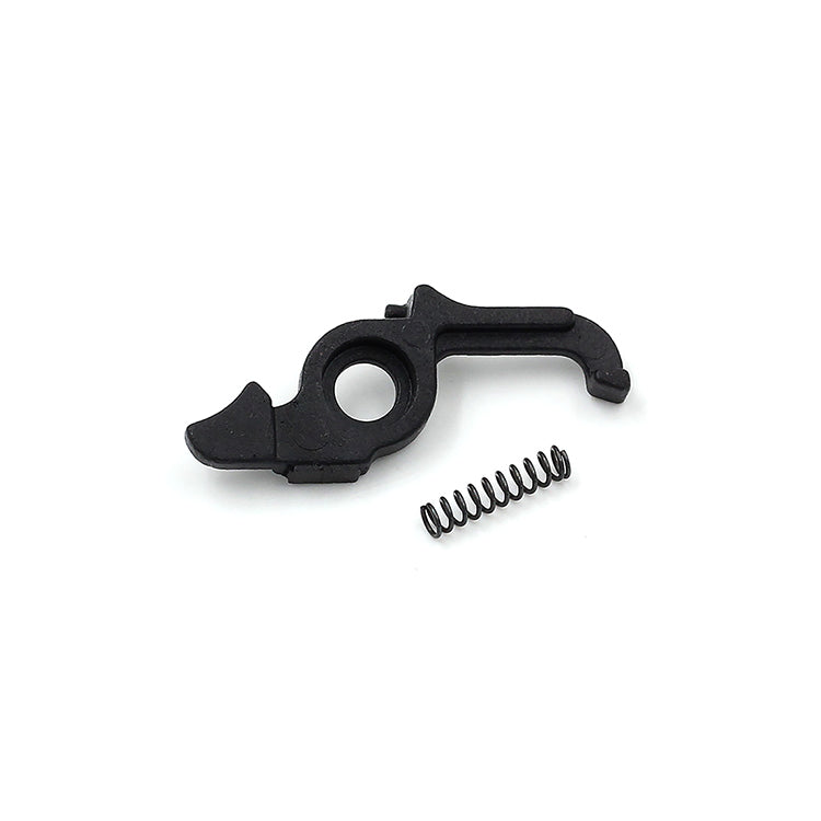 MODIFY Cut Off lever for Ver.2