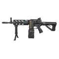G&G CM16 LMG