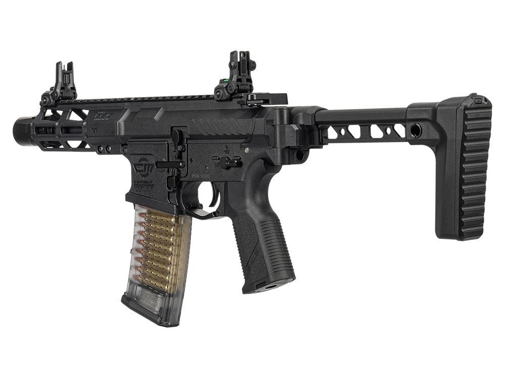 G&G BATTO FOD