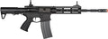 G&G CM16 Raider-L 2.0 E DST