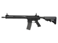 G&G CM15 KR-LPR 13”