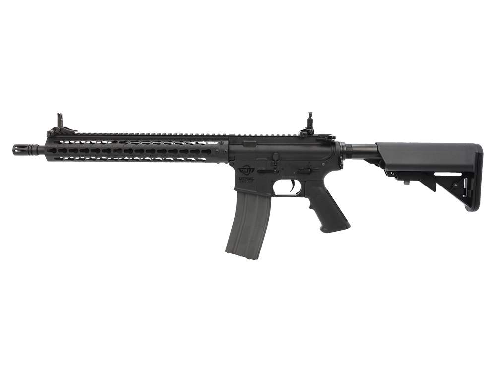 G&G CM15 KR-LPR 13”