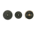 ZCI 18:1 Steel Gear Set