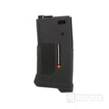 PTS EPM1-S Short 170rds