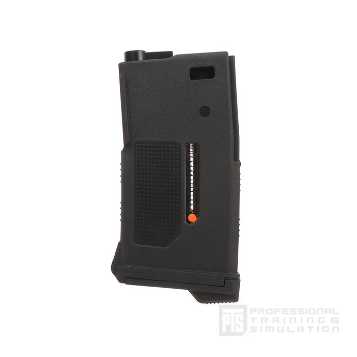 PTS EPM1-S Short 170rds