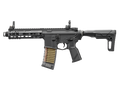 G&G TR16 GMS MK2