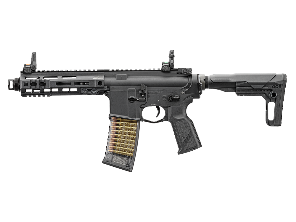 G&G TR16 GMS MK2