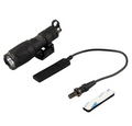 RHAM M300A MINI SCOUT LIGHT