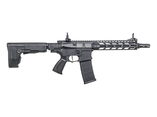 CM16 SRF 9”