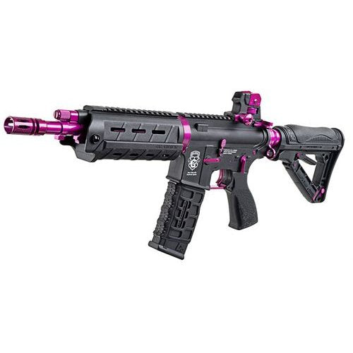 G&G G26 Black Rose