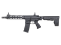 CM16 SRF 9”