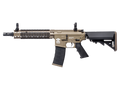 G&G CM18 MOD 1