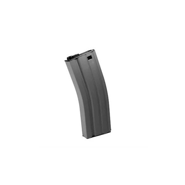 G&G Metal 79rds MidCap M4 Mag