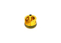Modify Enhanced Cylinder Head