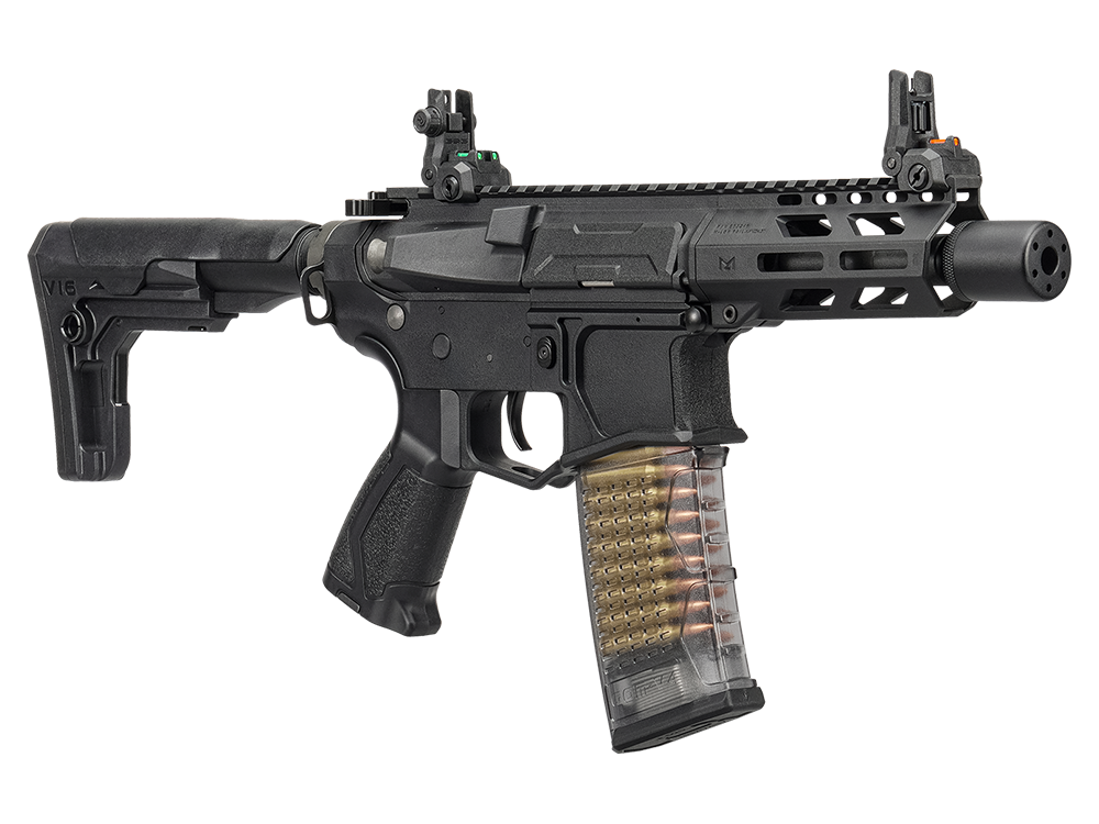 G&G BATTO CQB