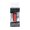 4UANTUM Friction Pro-High Performance AEG Bucking and Nub