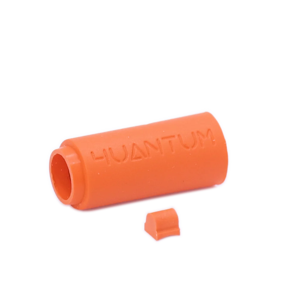 4UANTUM Friction Pro-High Performance AEG Bucking and Nub