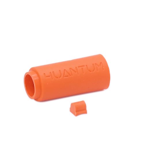4UANTUM Friction Pro-High Performance AEG Bucking and Nub