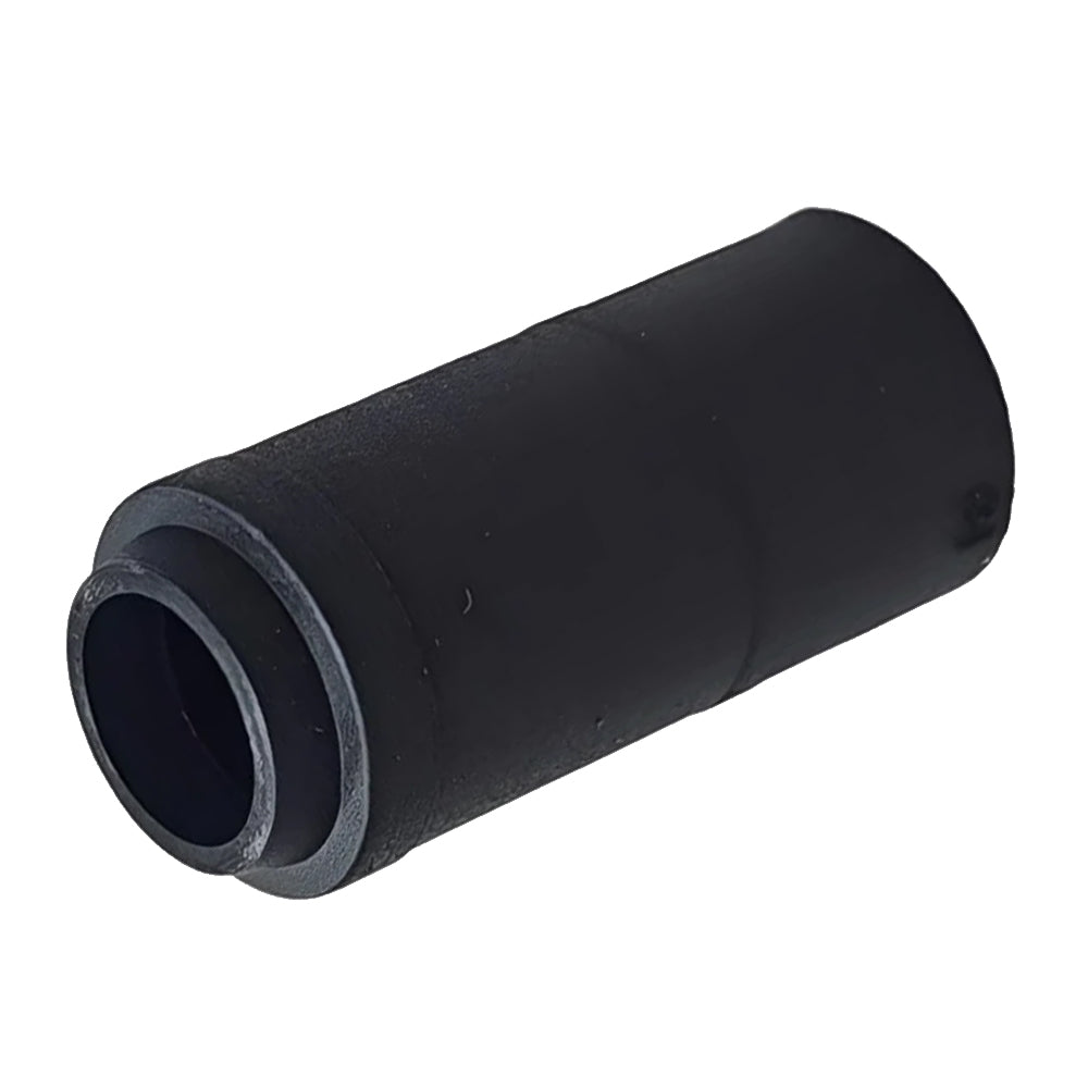 Airsoft Mutation LC Bucking For AEG