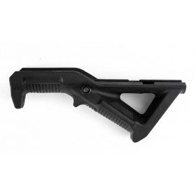 RHAM Angled Foregrip