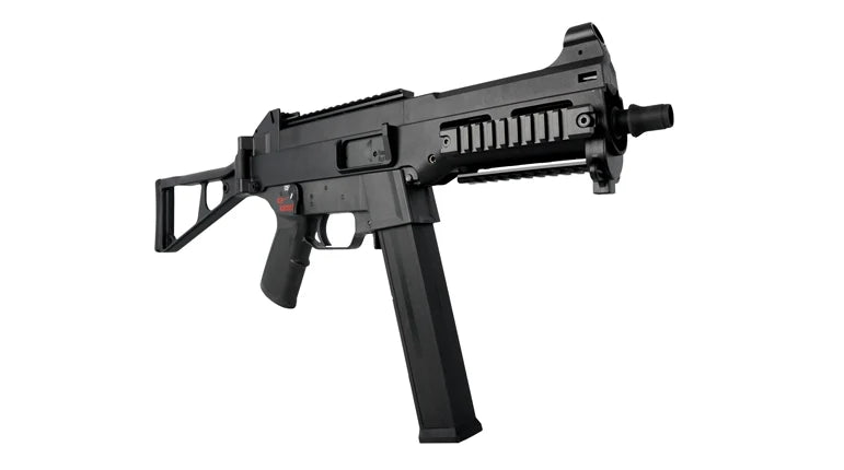 G&G UMP 45