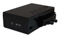 EXFOG XT Essentials Kit