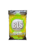 BLS BIO BBs (1KG)
