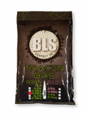 BLS BIO Tracer BBs (1KG)