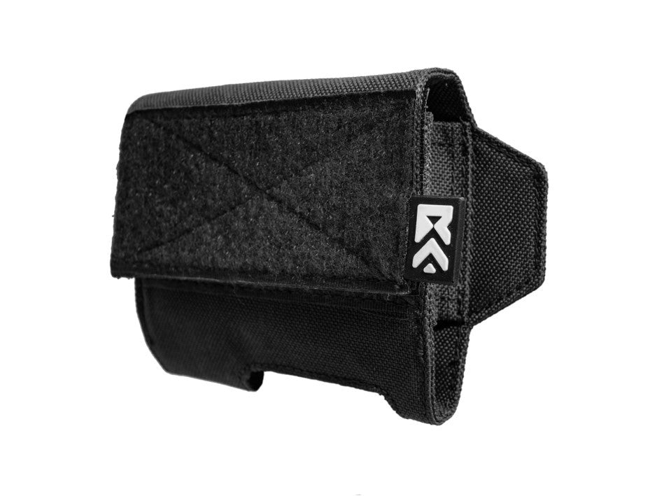EXFOG Helmet Pouch