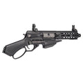 G&G LEVAR 7”