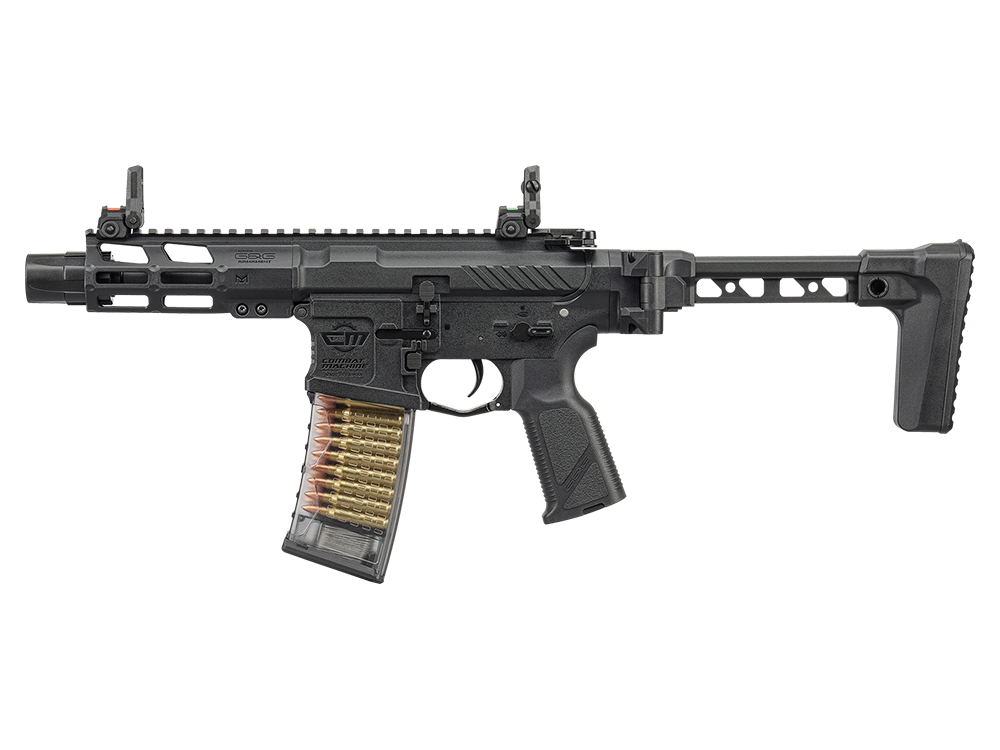 G&G BATTO FOD